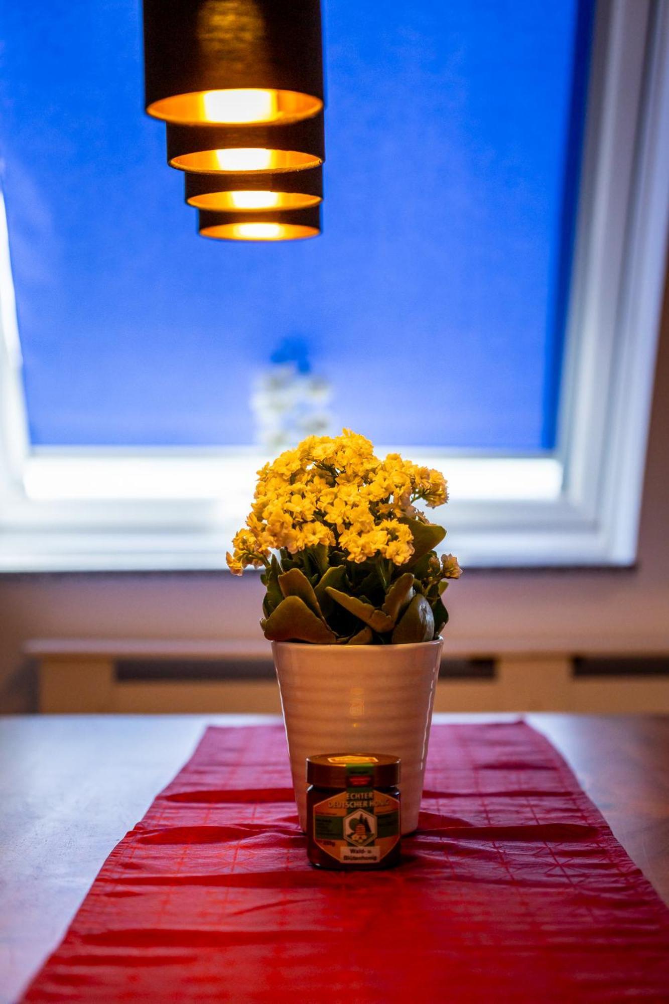 Renatas Ferienwohnung Sasbachwalden Exterior foto